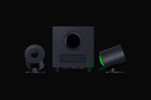Razer Nommo V2 - Img 2