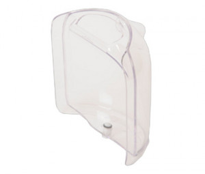 Rezervor Apa Dolce Gusto MS-623472 - Img 3