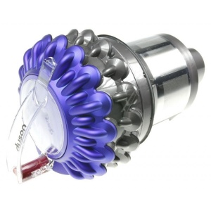 Rezervor colectare praf aspirator Dyson CY23 - Img 6