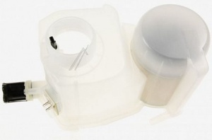 Rezervor dozare sare masina de spalat vase Gorenje 315039
