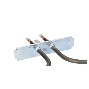 Rezistenta cuptor electric superioara Candy, Hoover - Img 3