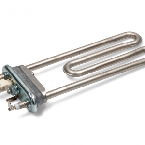 Rezistenta de incalzire masina de spalat Arctic, Beko 2863402500