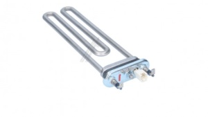 Rezistenta de incalzire masina de spalat Whirlpool, 481010645279 - Img 3