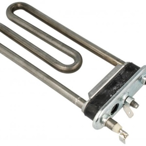 Rezistenta de incalzire masina de spalat Whirlpool, Indesit