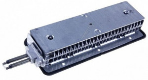 Rezistenta de incalzire uscator de rufe Whirlpool AWZ8992 - Img 1