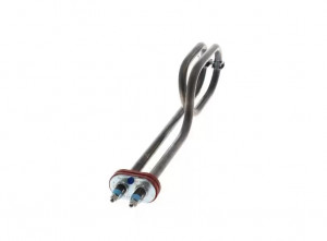 Rezistenta masina de spalat cu uscator Indesit C00378716 - Img 3