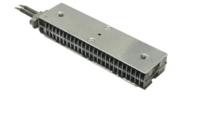 Rezistenta uscator de rufe Whirlpool 481231018585