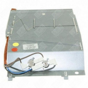 Rezistenta uscator de rufe Whirlpool C00377348 - Img 1