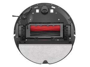 Roborock Q8 Max Vacuum Cleaner - Black - Img 4