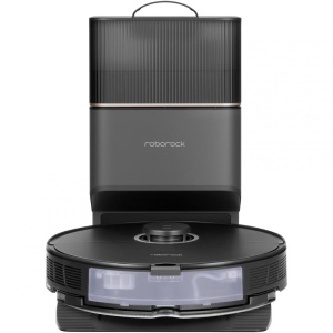 Roborock S8 PLUS Black - Img 2