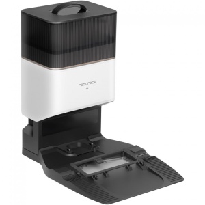 Roborock S8 PLUS White - Img 6