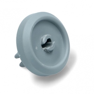 Rola cos masina de spalat vase MIELE 2372352