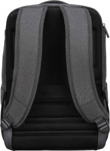 Rucsac laptop Targus Cypress Conv. 15.6" - Img 3