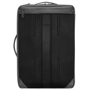Rucsac laptop Targus Cypress Conv. 15.6" - Img 16
