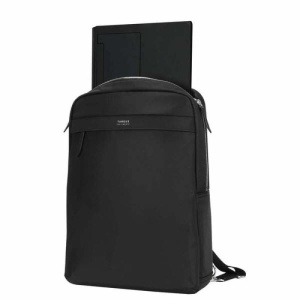 Rucsac laptop Targus Newport U-Slim 15" - Img 15
