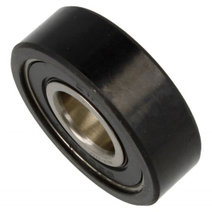 Rulment 6202 LUV  - Img 2