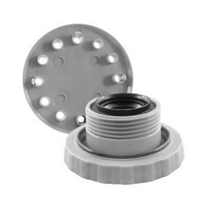 Rulment flansa masina de spalat Electrolux partea stanga - Img 2