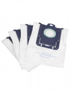 Saci aspirator Electrolux, Aeg, Philips 4 buc - Img 3