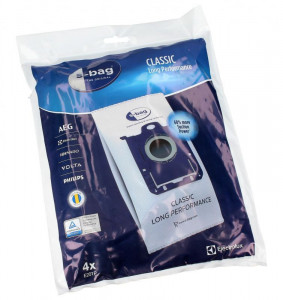 Saci microfibra clas long performance 9001688309 E201P 4 buc - Img 2