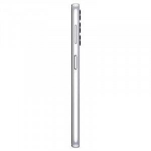 Samsung A14 A145F 6.6" 6GB 128GB DS SV - Img 3