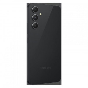 Samsung A54 5G A546B 6.4" 8GB 256GB Bk - Img 3