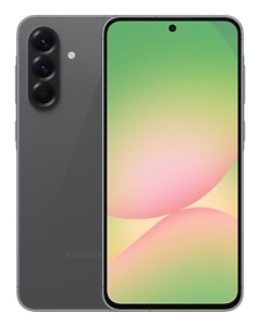 Samsung A566B 5G 6.7" 8 128GB DS BK EE - Img 2