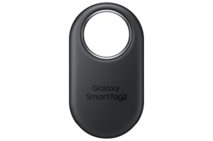 Samsung Galaxy SmartTag2 Black - Img 3