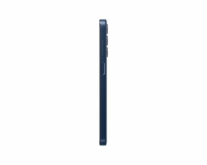 SAMSUNG M15 M156 6.5" 4GB 128GB DS DB - Img 10