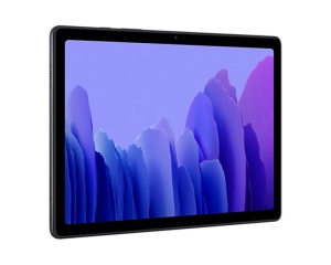 SAMSUNG TAB A7 T503 WIFI 10.4 3GB 32G GY - Img 7