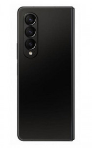 SAMSUNG Z FOLD4 5G F936B 7.6" 12GB 256GB - Img 9