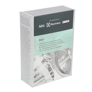 Sare masina de spalat vase 1 kg - Img 2