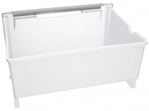 Seetar frigider LG 3391JA2035K - Img 2
