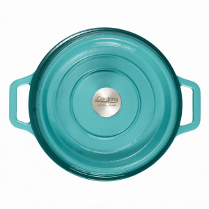 SEMIOA FONT EM 24x13CM,4.4L,SORIN BONTEA - Img 2