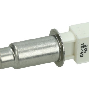 Senzor de temperatura masina de spalat Whirlpool, Indesit, Hotpoint, Ariston - Img 2