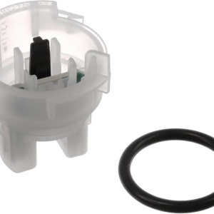 Senzor ovi pentru mașină de spălat vase Bosch 444281