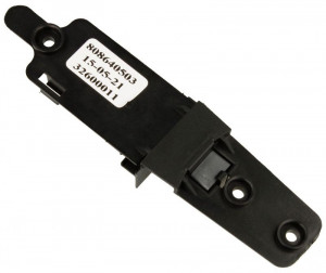 Senzor pozitie tambur uscator de rufe Electrolux 8086405019 - Img 3