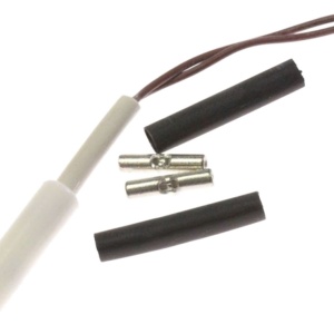 SENZOR TEMPERATURA COMBINA FRIGORIFICA GORENJE 9281345 - Img 2