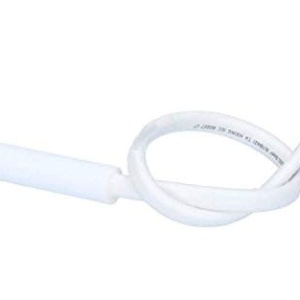 SENZOR TEMPERATURA COMBINA FRIGORIFICA INDESIT BA35FNFP C00092208