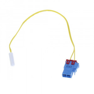 SENZOR TEMPERATURA CONGELATOR COMBINA FRIGORIFICA SAMSUNG RL39EBMS DA32-10109P - Img 3