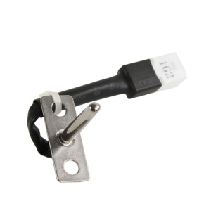 Senzor temperatura masina de spalat Lg 6322FR2046C