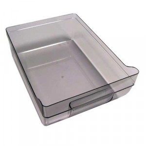 Sertar legume, fructe combina frigorifica Gorenje - Img 5