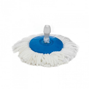 SET CURATENIE SUPER EASY CLEAN, MOP 360 - Img 13