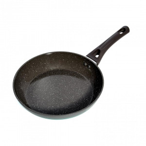 SET GATIT 7 PIESE ALUMINIU, GREEN COOK - Img 12