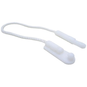 Sfoara usa masina de spalat Lg