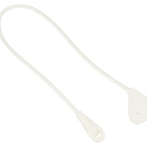 Sfoara usa masina de spalat vase Vestel