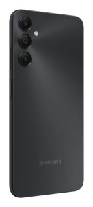 SG A05s A057F 6.7" 4GB 128GB DS Black - Img 7