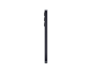 SG A16 A165F 6.7" 8/256 DS Black - Img 9