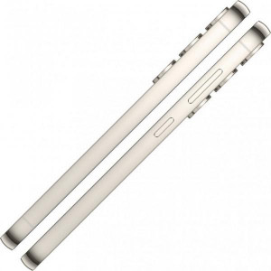 SG S23+ 5G S916B 6.6" 8GB 512G DS BG - Img 3