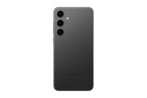 SG S24 5G 6.2" 8GB 128GB DS Onyx Black - Img 4