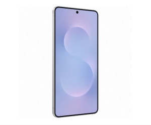 SG S25 EDGE 5G S937B 6.7" 12/512 DS IBL - Img 5